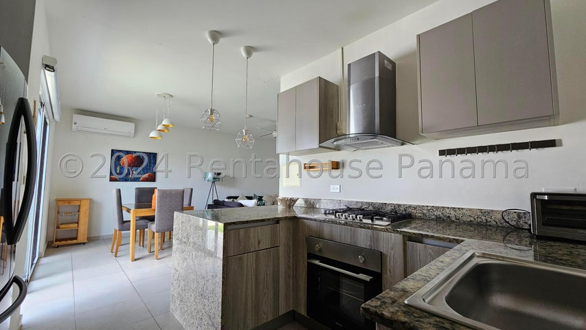 Beautiful House - Casa en Costa Sur